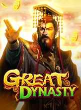 Great Dynasty